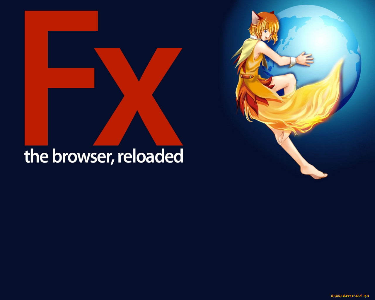 , mozilla, firefox